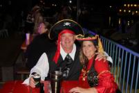 2020 Halloween Party (42).jpg